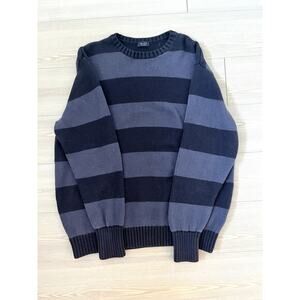 Brandy Melville Sweater